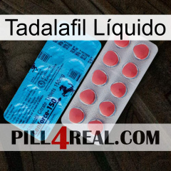 Tadalafil Líquido new14